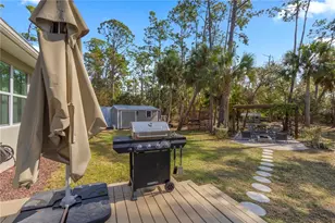 5213 Ocarina Rd, North Port, FL 34291 - Photo 43