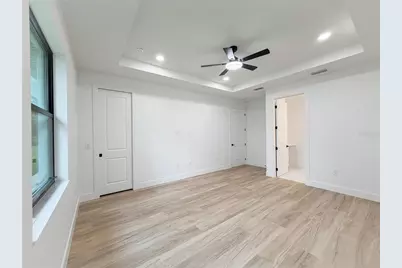 3041 Draper Terrace, North Port, FL 34286 - Photo 17