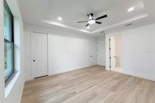 3041 Draper Terrace, North Port, FL 34286 - Photo 17