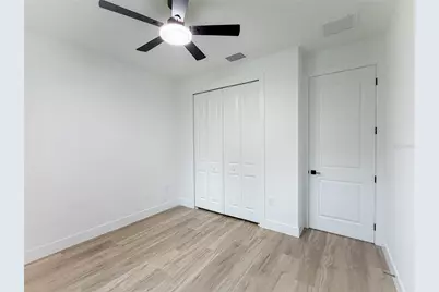 3041 Draper Terrace, North Port, FL 34286 - Photo 29