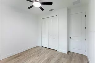 3041 Draper Terrace, North Port, FL 34286 - Photo 29