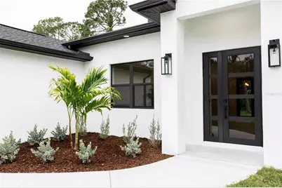 3041 Draper Terrace, North Port, FL 34286 - Photo 43