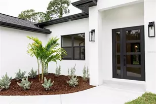 3041 Draper Terrace, North Port, FL 34286 - Photo 43