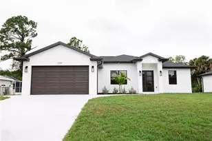 3041 Draper Terrace, North Port, FL 34286 - Photo 1