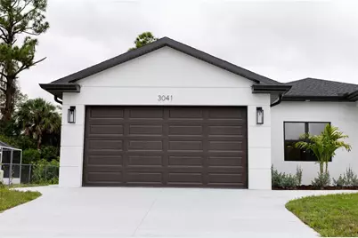 3041 Draper Terrace, North Port, FL 34286 - Photo 41