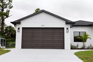 3041 Draper Terrace, North Port, FL 34286 - Photo 41