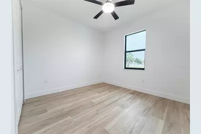 3041 Draper Terrace, North Port, FL 34286 - Photo 27
