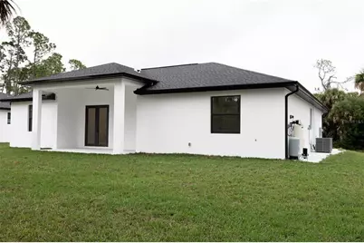 3041 Draper Terrace, North Port, FL 34286 - Photo 39