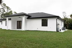 3041 Draper Terrace, North Port, FL 34286 - Photo 39
