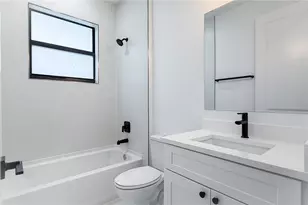 3041 Draper Terrace, North Port, FL 34286 - Photo 31