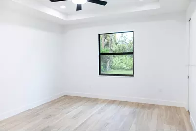 3041 Draper Terrace, North Port, FL 34286 - Photo 25