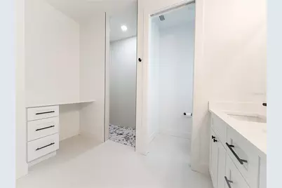3041 Draper Terrace, North Port, FL 34286 - Photo 21