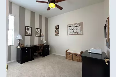 13295 Windcrest Drive, Port Charlotte, FL 33953 - Photo 21