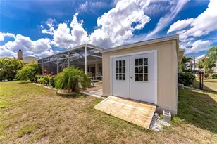 13295 Windcrest Dr, Port Charlotte, FL 33953 - Photo 41