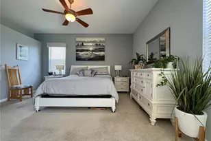 13295 Windcrest Dr, Port Charlotte, FL 33953 - Photo 23