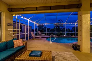 13295 Windcrest Dr, Port Charlotte, FL 33953 - Photo 35