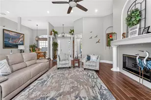13295 Windcrest Dr, Port Charlotte, FL 33953 - Photo 15
