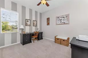 13295 Windcrest Dr, Port Charlotte, FL 33953 - Photo 55