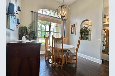 13295 Windcrest Drive, Port Charlotte, FL 33953 - Photo 13