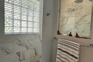 13295 Windcrest Dr, Port Charlotte, FL 33953 - Photo 27