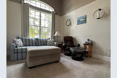 13295 Windcrest Drive, Port Charlotte, FL 33953 - Photo 15