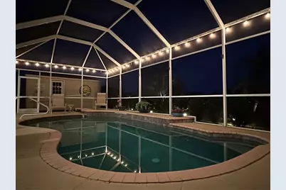 13295 Windcrest Drive, Port Charlotte, FL 33953 - Photo 37
