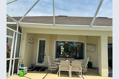 13295 Windcrest Drive, Port Charlotte, FL 33953 - Photo 29