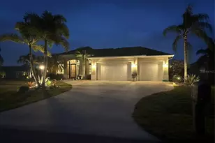 13295 Windcrest Dr, Port Charlotte, FL 33953 - Photo 5