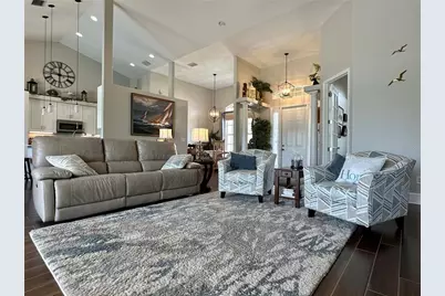 13295 Windcrest Drive, Port Charlotte, FL 33953 - Photo 5