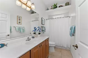 13295 Windcrest Dr, Port Charlotte, FL 33953 - Photo 59