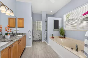 13295 Windcrest Dr, Port Charlotte, FL 33953 - Photo 63