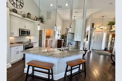 13295 Windcrest Drive, Port Charlotte, FL 33953 - Photo 7