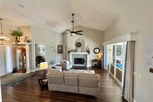13295 Windcrest Dr, Port Charlotte, FL 33953 - Photo 19