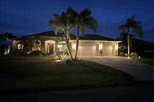 13295 Windcrest Dr, Port Charlotte, FL 33953 - Photo 43