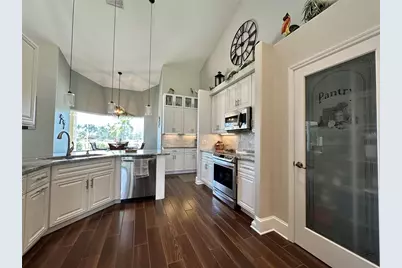 13295 Windcrest Drive, Port Charlotte, FL 33953 - Photo 9
