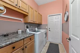 13295 Windcrest Dr, Port Charlotte, FL 33953 - Photo 33