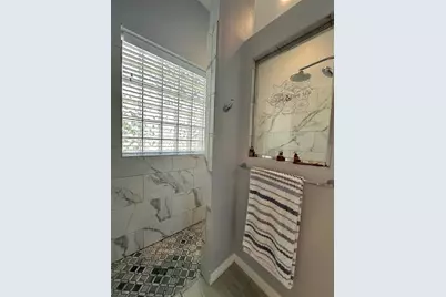 13295 Windcrest Drive, Port Charlotte, FL 33953 - Photo 19