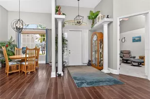 13295 Windcrest Dr, Port Charlotte, FL 33953 - Photo 9