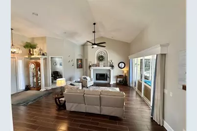 13295 Windcrest Drive, Port Charlotte, FL 33953 - Photo 11