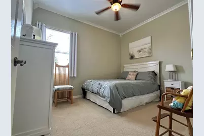 13295 Windcrest Drive, Port Charlotte, FL 33953 - Photo 23