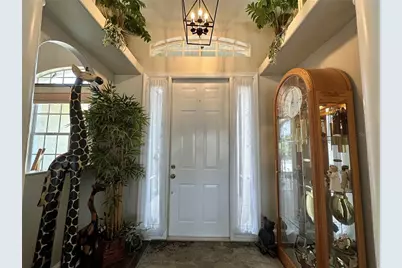 13295 Windcrest Drive, Port Charlotte, FL 33953 - Photo 3