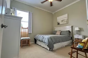 13295 Windcrest Dr, Port Charlotte, FL 33953 - Photo 31