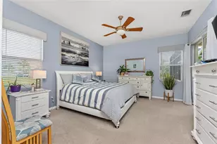 13295 Windcrest Dr, Port Charlotte, FL 33953 - Photo 25