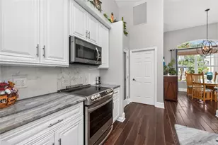 13295 Windcrest Dr, Port Charlotte, FL 33953 - Photo 13