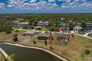 13295 Windcrest Dr, Port Charlotte, FL 33953 - Photo 47