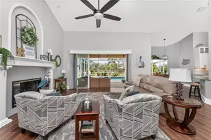 13295 Windcrest Dr, Port Charlotte, FL 33953 - Photo 17