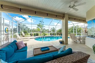 13295 Windcrest Dr, Port Charlotte, FL 33953 - Photo 39