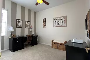 13295 Windcrest Dr, Port Charlotte, FL 33953 - Photo 29