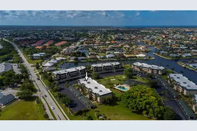 601 Shreve Street #62C, Punta Gorda, FL 33950 - Photo 43