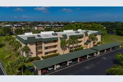 601 Shreve Street #62C, Punta Gorda, FL 33950 - Photo 49